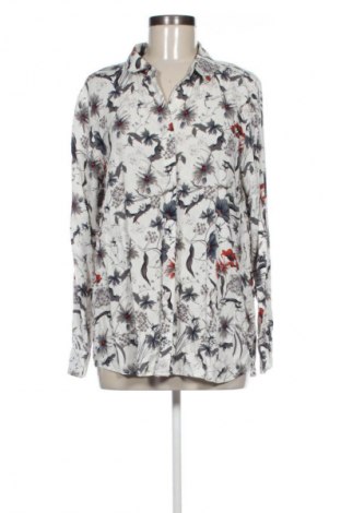 Női ing Soya Concept, Méret L, Szín Sokszínű, Ár 3 639 Ft