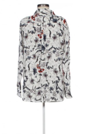 Női ing Soya Concept, Méret L, Szín Sokszínű, Ár 3 639 Ft