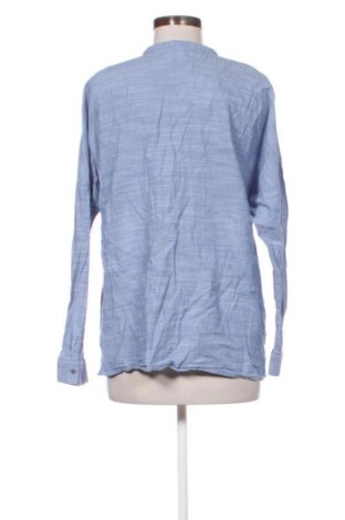 Cămașă de femei Soya Concept, Mărime L, Culoare Albastru, Preț 87,99 Lei