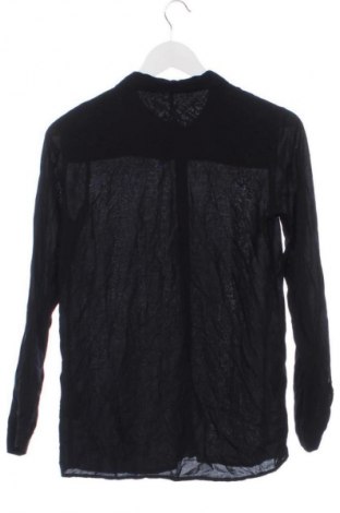 Cămașă de femei Soya Concept, Mărime XS, Culoare Negru, Preț 7,99 Lei