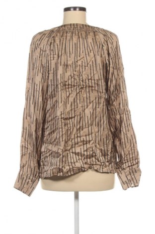 Cămașă de femei Soya Concept, Mărime M, Culoare Bej, Preț 25,99 Lei