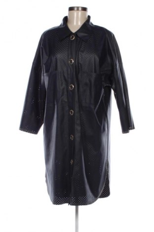 Damska koszula Sportalm, Rozmiar L, Kolor Niebieski, Cena 220,99 zł