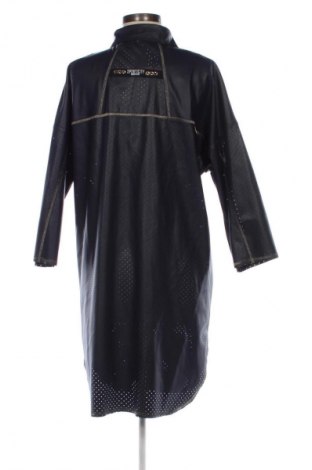 Damska koszula Sportalm, Rozmiar L, Kolor Niebieski, Cena 220,99 zł