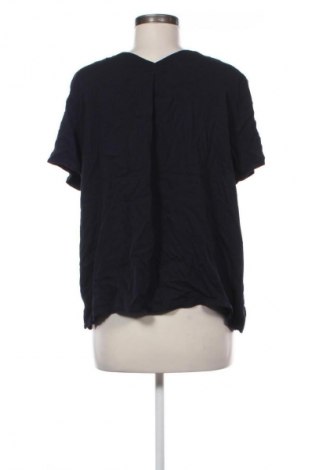 Дамска риза S'questo, Размер L, Цвят Син, Цена 4,09 €