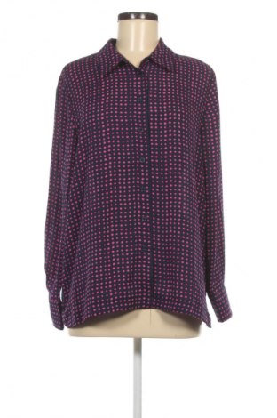 Dámská košile  Steffen Schraut, Velikost L, Barva Vícebarevné, Cena  519,00 Kč