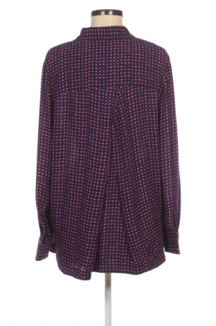 Dámská košile  Steffen Schraut, Velikost L, Barva Vícebarevné, Cena  519,00 Kč