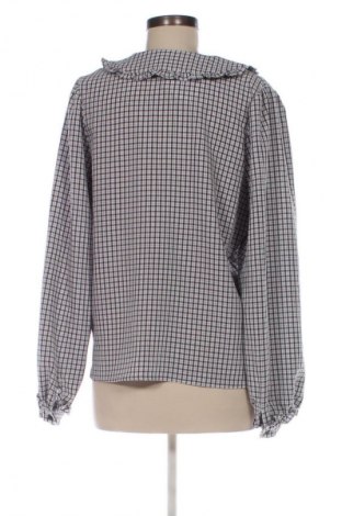 Dámská košile  Stella Nova, Velikost M, Barva Vícebarevné, Cena  1 079,00 Kč