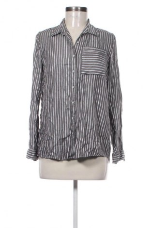 Cămașă de femei Stitch & Soul, Mărime S, Culoare Multicolor, Preț 7,99 Lei