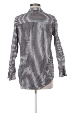 Cămașă de femei Stitch & Soul, Mărime S, Culoare Multicolor, Preț 7,99 Lei