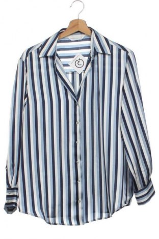 Dámská košile  Stradivarius, Velikost XS, Barva Vícebarevné, Cena  219,00 Kč