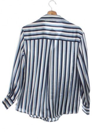 Dámská košile  Stradivarius, Velikost XS, Barva Vícebarevné, Cena  219,00 Kč