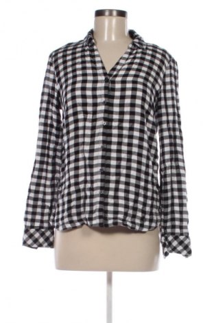 Női ing Street One, Méret S, Szín Sokszínű, Ár 2 759 Ft