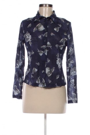 Dámská košile  Street One, Velikost M, Barva Vícebarevné, Cena  569,00 Kč