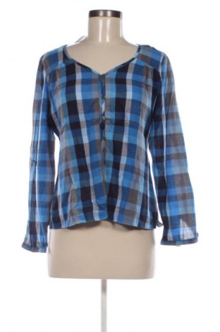 Dámská košile  Street One, Velikost M, Barva Vícebarevné, Cena  389,00 Kč