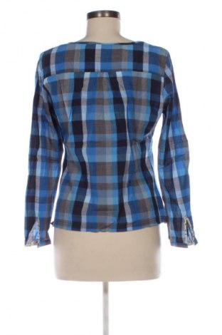 Dámská košile  Street One, Velikost M, Barva Vícebarevné, Cena  389,00 Kč