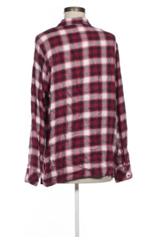 Cămașă de femei Street One, Mărime M, Culoare Multicolor, Preț 11,99 Lei