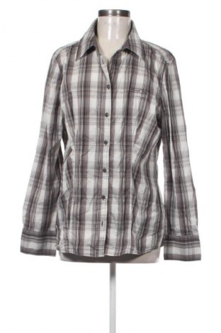 Dámska košeľa  Street One, Veľkosť XL, Farba Viacfarebná, Cena  4,95 €