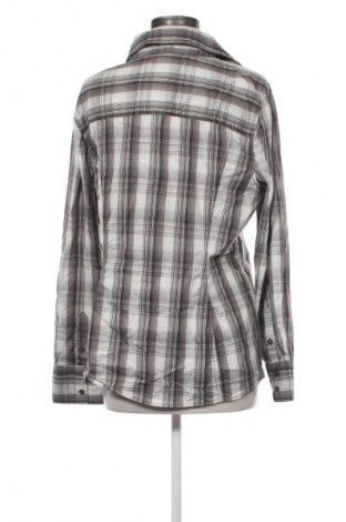 Dámska košeľa  Street One, Veľkosť XL, Farba Viacfarebná, Cena  4,95 €