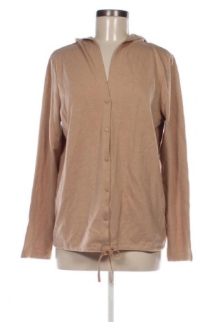 Dámská košile  Street One, Velikost L, Barva Béžová, Cena  379,00 Kč