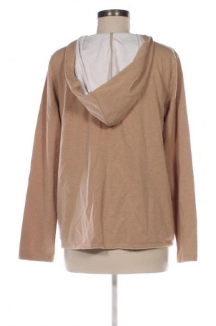 Dámská košile  Street One, Velikost L, Barva Béžová, Cena  379,00 Kč