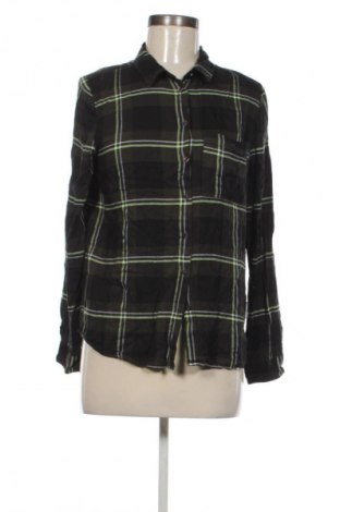 Dámská košile  Street One, Velikost M, Barva Vícebarevné, Cena  79,00 Kč