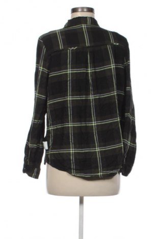 Dámská košile  Street One, Velikost M, Barva Vícebarevné, Cena  79,00 Kč