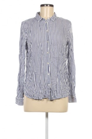 Cămașă de femei Street One, Mărime S, Culoare Multicolor, Preț 9,99 Lei