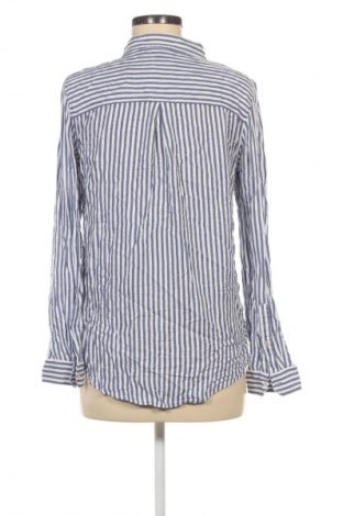 Cămașă de femei Street One, Mărime S, Culoare Multicolor, Preț 9,99 Lei