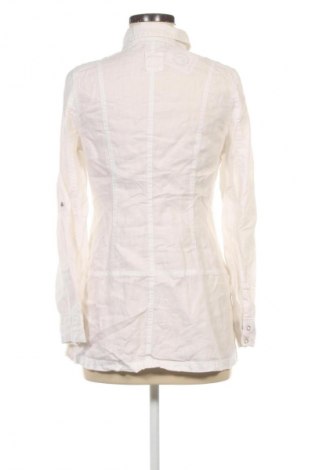 Дамска риза Street One, Размер S, Цвят Екрю, Цена 19,42 €