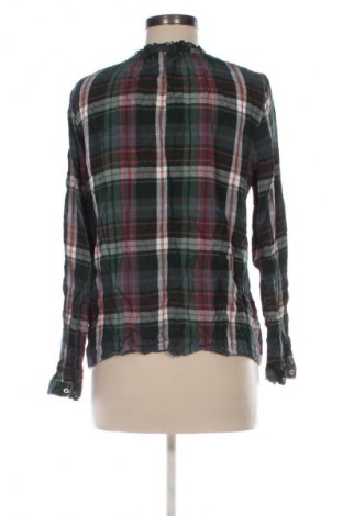 Cămașă de femei Street One, Mărime M, Culoare Multicolor, Preț 64,99 Lei