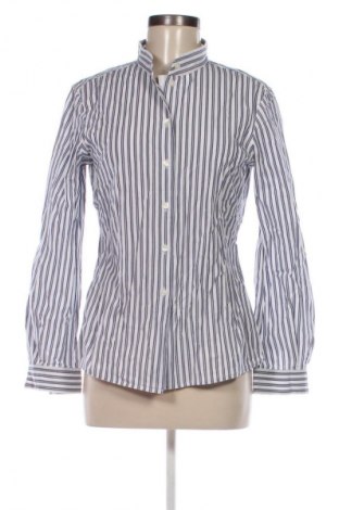 Dámska košeľa  Strenesse Blue, Veľkosť M, Farba Viacfarebná, Cena  17,95 €