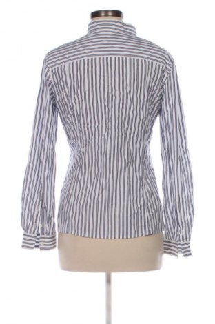 Dámska košeľa  Strenesse Blue, Veľkosť M, Farba Viacfarebná, Cena  17,95 €