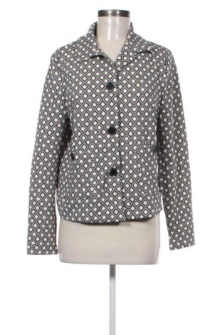 Damenbluse SuZa, Größe L, Farbe Mehrfarbig, Preis 1,99 €