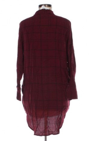 Cămașă de femei Sublevel, Mărime M, Culoare Multicolor, Preț 27,99 Lei