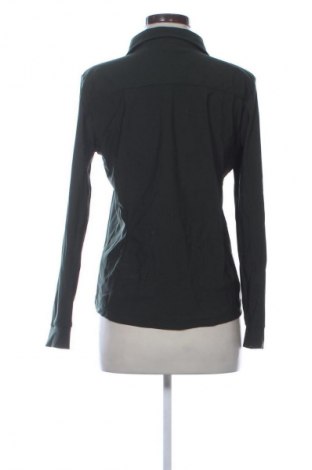 Cămașă de femei Suzy-Q, Mărime L, Culoare Verde, Preț 23,99 Lei