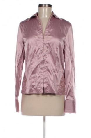 Cămașă de femei Taifun, Mărime M, Culoare Roz, Preț 66,99 Lei