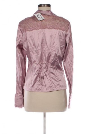Cămașă de femei Taifun, Mărime M, Culoare Roz, Preț 66,99 Lei