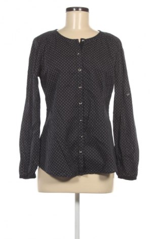 Dámská košile  Taifun, Velikost M, Barva Vícebarevné, Cena  239,00 Kč