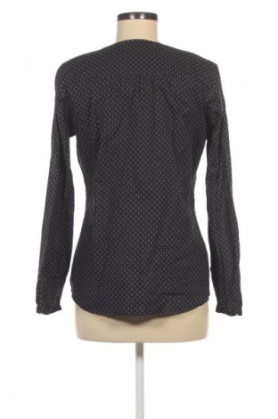 Dámská košile  Taifun, Velikost M, Barva Vícebarevné, Cena  239,00 Kč