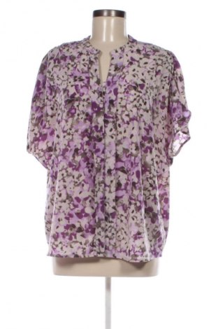 Cămașă de femei Talbots, Mărime L, Culoare Multicolor, Preț 52,99 Lei