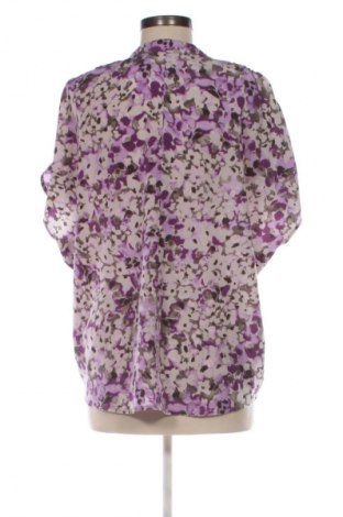 Cămașă de femei Talbots, Mărime L, Culoare Multicolor, Preț 52,99 Lei