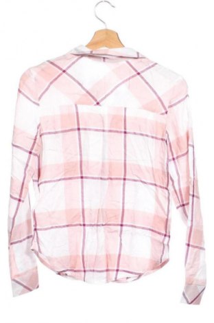 Дамска риза Tally Weijl, Размер XXS, Цвят Многоцветен, Цена 10,37 €