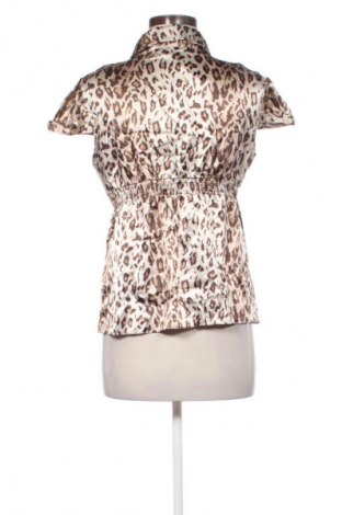 Дамска риза Tally Weijl, Размер XL, Цвят Многоцветен, Цена 7,00 €