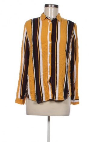 Dámská košile  Tally Weijl, Velikost S, Barva Vícebarevné, Cena  69,00 Kč