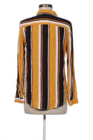 Dámská košile  Tally Weijl, Velikost S, Barva Vícebarevné, Cena  69,00 Kč