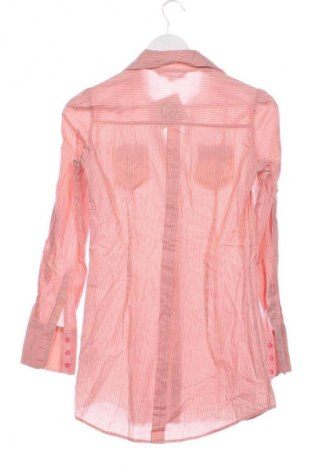 Дамска риза Tally Weijl, Размер XS, Цвят Многоцветен, Цена 2,04 €