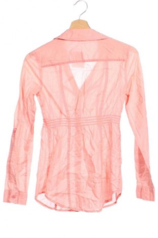 Női ing Tally Weijl, Méret XS, Szín Rózsaszín, Ár 669 Ft