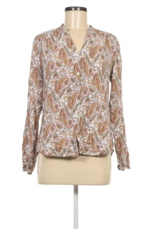 Cămașă de femei Tatuum, Mărime M, Culoare Multicolor, Preț 14,99 Lei
