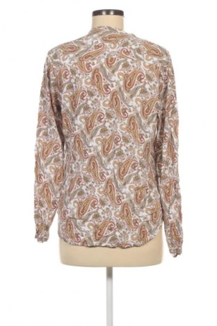 Cămașă de femei Tatuum, Mărime M, Culoare Multicolor, Preț 14,99 Lei