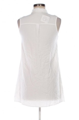 Dámská košile  Terranova, Velikost S, Barva Krémová, Cena  269,00 Kč